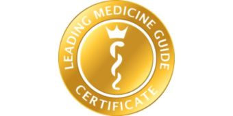 Leading Medicine Guide groß