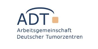 Bild: Logo ADT