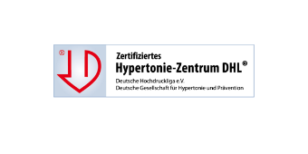 Zertifiziertes-Hypertoniezentrum