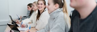 Ausbildung und Fort- und Weiterbildung im Gesundheitswesen Ausbildung und Fort- und Weiterbildung im Gesundheitswesen