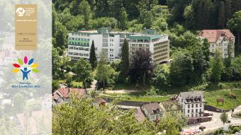 Asklepios-Triberg-Onkologische-Reha asklepios triberg onkologische reha