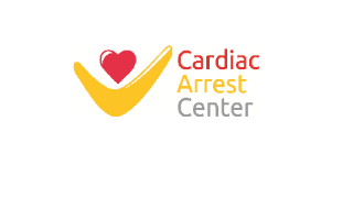 Bild:Cardiac Arrest Center