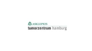 Asklepios Tumorzentrum Logo