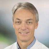 PD Dr. med. Florian Mathias Wagner