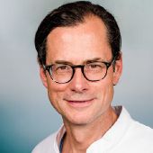 Prof. Dr. Stephan Willems