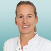 Dr. Katrin Lehnert