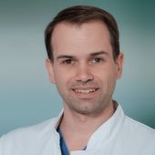 Dr. med. Felix Meincke