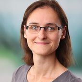 Dr. med. Kristina Zohles