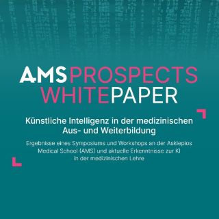 AMS Prospects Whitepaper KI Quadrat