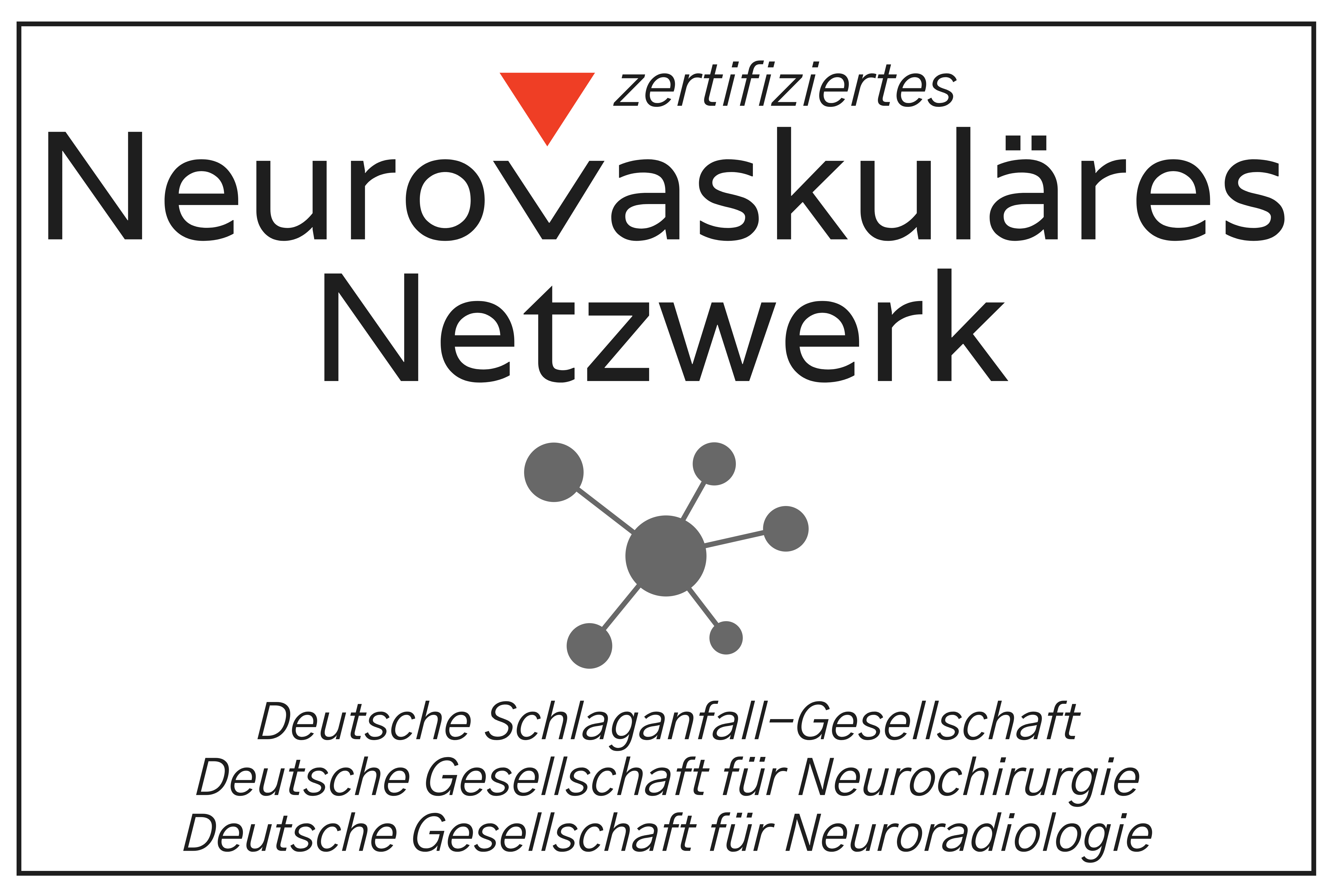NVN Logo-Weiss