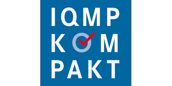 iqmp