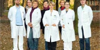 Ethikkomitee Asklepios Fachklinikum Brandenburg 2016 Ethikkomitee Asklepios Fachklinikum Brandenburg 2016
