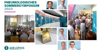 AKGauting-Sommersymposium-16-9