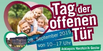 tag-der-offene-tuer-2019 tag-der-offene-tuer-2019