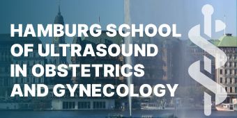 Hamburg School of Ultrasound in Obstetrics and Gynecology 