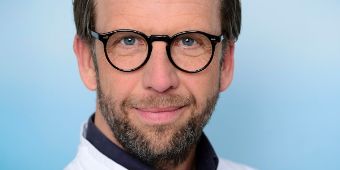 Dr, Hanke