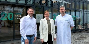 Text: 2026-04-01 Lars Sigl neuer PD