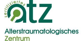 Alterstraumatatologisches Zentrum Asklepios Westklinikum Hamburg Logo Alterstraumatatologisches Zentrum Asklepios Westklinikum Hamburg