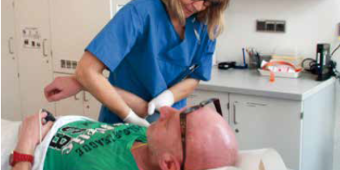 neuronurse