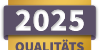 4QD Siegel 2025 4QD Siegel 2025