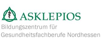logo-asklepios-bz-nordhessen