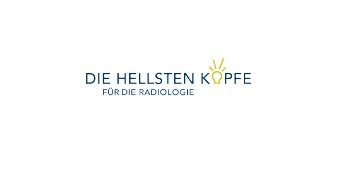 Logo Hellste Köpfe