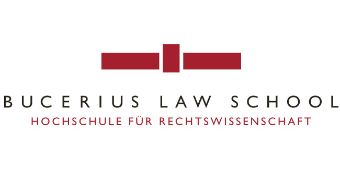 Logo der Bucerius Law School