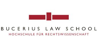 Logo der Bucerius Law School