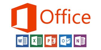 Microsoft Office 365 Logo Microsoft Office 365 Logo