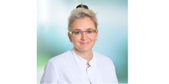 Frau Prof. Carolin Tonus Frau Prof. Carolin Tonus