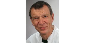 Prof. Dr. Klaus Püschel