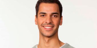 ACH Ombudsmann Jonas Ali ACH Ombudsmann Jonas Ali