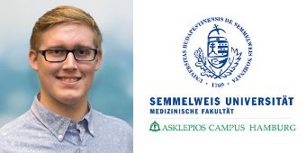 ACH-Student Vincent Duske