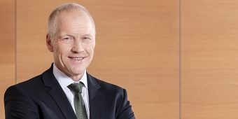 Dr.Wolfram-(680x340) Dr.Wolfram-(680x340)