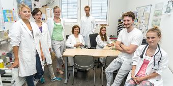 Team-StuPoli Frankfurt Team-StuPoli Frankfurt