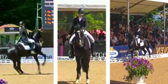 Derby4-(680x340) Derby4-(680x340)