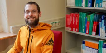 20190211 B2 Neue Mitarbeiter 20190211 B2 Neue Mitarbeiter