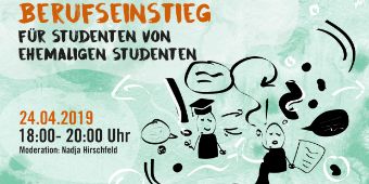 20190507 B1 Berufseinstieg 20190507 B1 Berufseinstieg