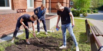 20190517 B1 unigarten 20190517 B1 unigarten