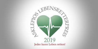 20191011-B4-lebensretterpreis