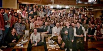20191021-B1-Oktoberfest ACH 20191021-B1-Oktoberfest ACH