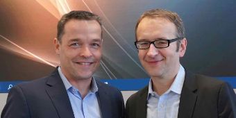 20191113_B1_Medizinstrafrecht
