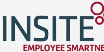 20191216-B7-insite 20191216-B7-insite