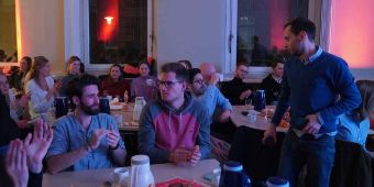 20191222-B9-weihnachtsfeier 20191222-B9-weihnachtsfeier
