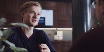 Florian Kollewijn Chancen eG Florian Kollewijn Chancen eG