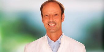 Dr. Norbert Schütz Asklepios Dr. Norbert Schütz Asklepios