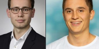 ACH Blockseminar Augenheilkunde ACH Blockseminar Augenheilkunde
