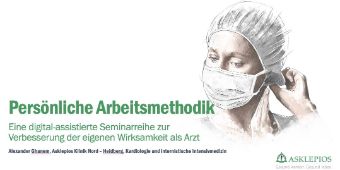 Fachverantwortlichen-Treffen am ACH Fachverantwortlichen-Treffen am ACH