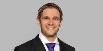 Dr. Arne Krause Dr. Arne Krause