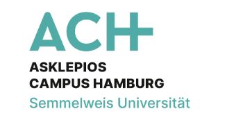 Asklepios Campus Hamburg der Semmelweis Universität